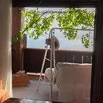 Tajo Apartment *