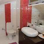 Apartment Tajo *