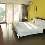 Tajo * Athánion