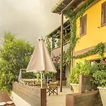 Apartment Tajo *