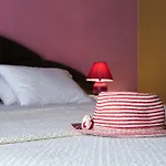 Apartment Tajo