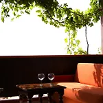 Apartment Tajo