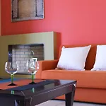 Apartment Tajo