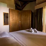 Apartment Tajo