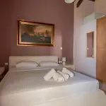 Tajo Apartment