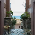 Tajo 아파트 Athánion