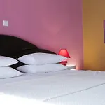 Apartment Tajo