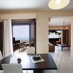 아파트 Tajo