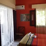 아파트 Tajo Athánion