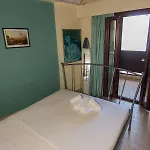 Tajo * Athánion