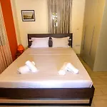 Tajo Apartment