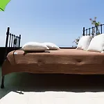 아파트 Tajo